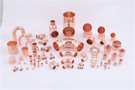 bss boss compression  feed boss  feed fittings