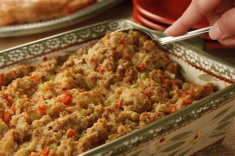 28 best thanksgiving side dishes thanksgiving side dishes best