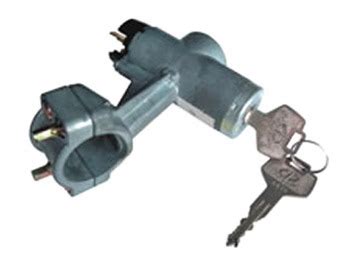 ignition switch repair car repairs lube mobile mechanic