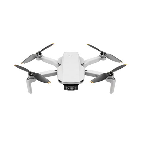 dji mavic mini