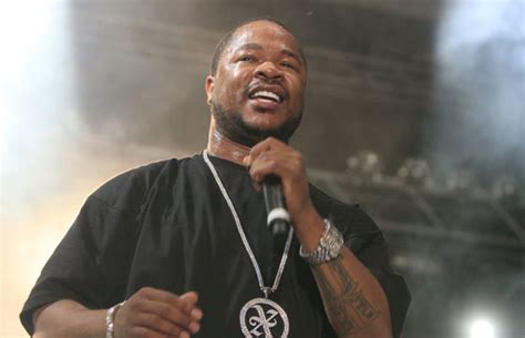 xzibit a history of hip hop going broke the 20 rappers