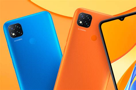hp triple camera murah harga  jutaan   pricebook