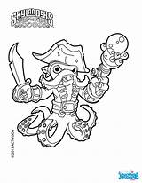 Skylanders Swap Skylander Buckler Colorear Hoot Force Toutdegorgement Coloriage204 Malvorlagen Bojanke Everfreecoloring Hellokids Coloriages Nazad Desenho Malbuch sketch template