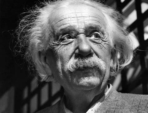 einsteins personal letters auctioned     fox news