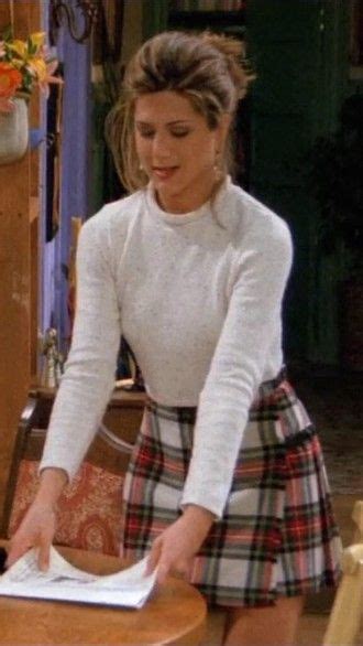 skirt rachel green fashion skirt outfits rachel green style