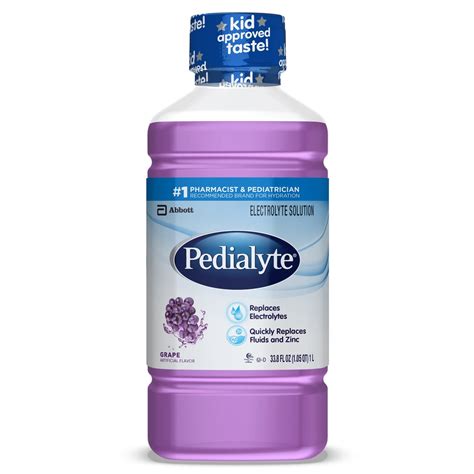 pedialyte dosage chart  adults  picture  chart anyimageorg