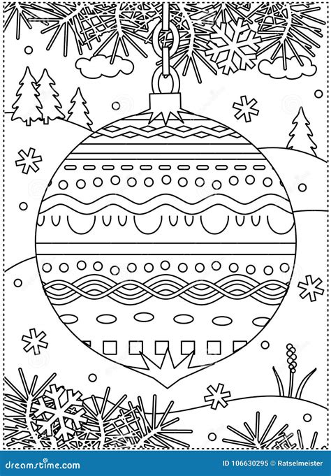 winter holiday coloring pages  kids drawing  crayons