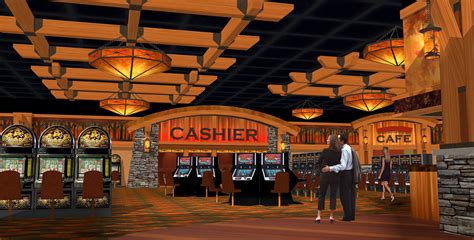 conceptual casino design casino design rendering  ca flickr