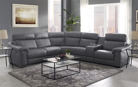 Sectional Couches Leather Ubicaciondepersonas Cdmx Gob Mx