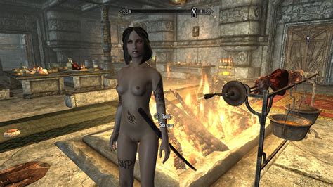 2013 06 12 00011 porn pic from serana from skyrim sex image gallery