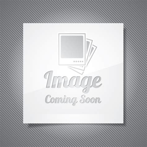vector image template background