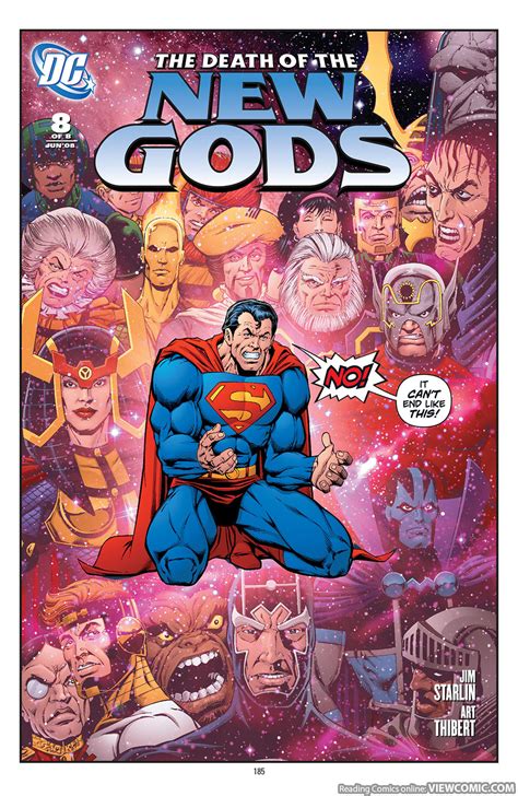Superman Vs Darkseid 2015 Read Superman Vs Darkseid 2015
