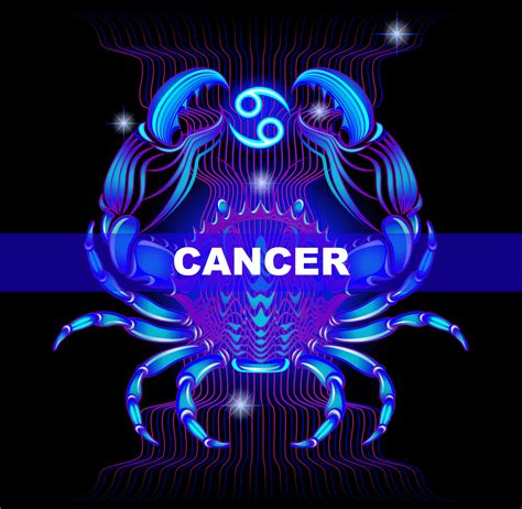 cancer astrology    zodiac sign cancer lamarr townsend