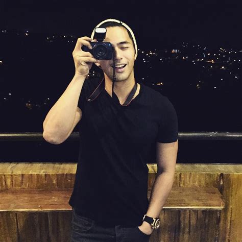 Enzo Pineda On Instagram “focused On You” Instagram