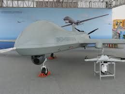 china  progress  sar drones synthetic aperture radar sar