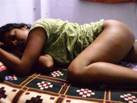 bhabhi porn photos archives page 3 of 6 antarvasna indian sex photos