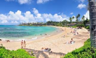 maui tourism    maui tripadvisor