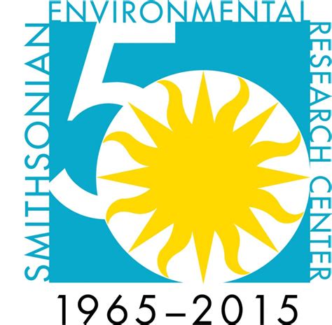 smithsonian environmental research center marks 50 years