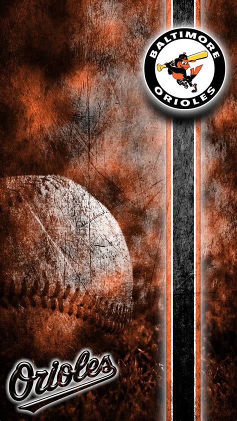baltimore orioles iphone wallpapers wallpaper cave