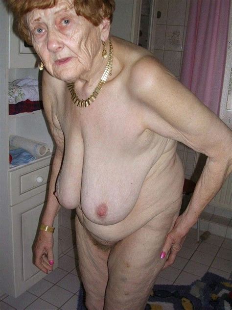 mature sex image fap granny