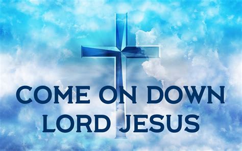 lord jesus  storehouse  full  measure godsongsnet