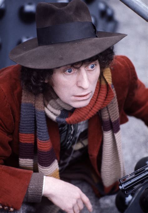 tom baker contact info agent manager imdbpro