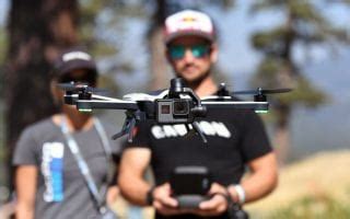 gopro karma features reviews specifications competitors