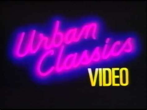 urban classics video youtube