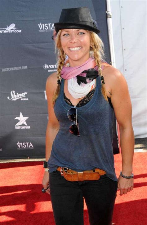 mythbusters star jessi combs dies at 36 while attempting land speed record laredo morning times