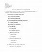 Image result for Outline for college research paper