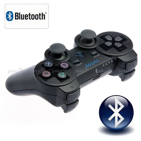 wireless bluetooth controller  ipad iphone ipod pad controller p joystick  gamepads