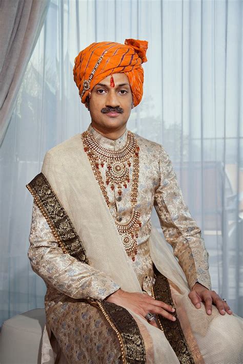 india s only openly gay prince is opening an lgbtq center in a palace