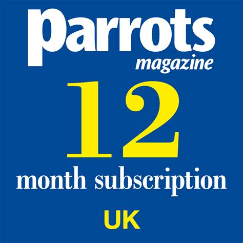 month subscription uk