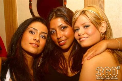 swedish girls at the night clubs 55 pics