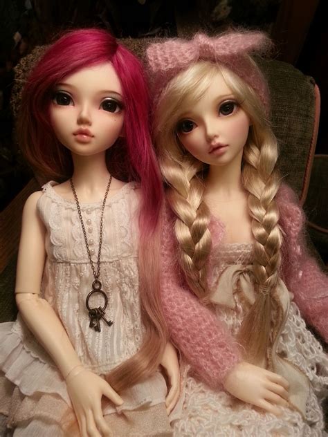 chloe arrived ♥ pretty dolls cute dolls beautiful barbie dolls