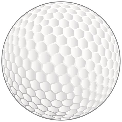list  pictures   golf balls updated