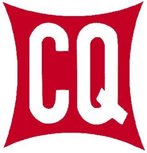 cq announces hall  fame honorees