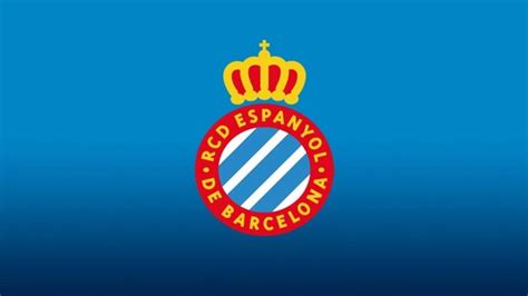 futbol el espanyol detecta  nuevo positivo por covid  en su
