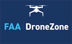 faa announces approved administrators  recreational drone pilot safety test uas vision