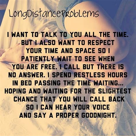 long distance relationship hardships quotes s quotes daily