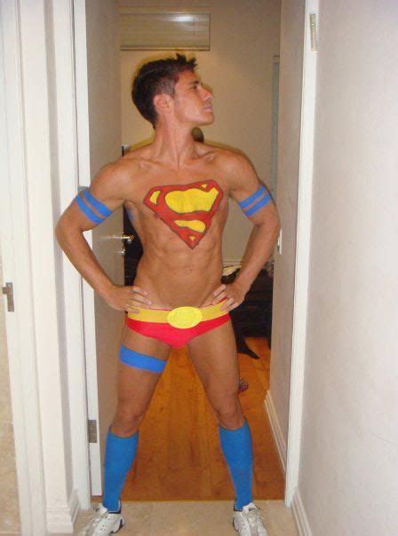 227 Best Superman Images On Pinterest All Star Arrow