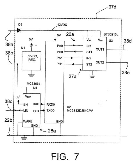 semi plug wiring diagram  wiring collection