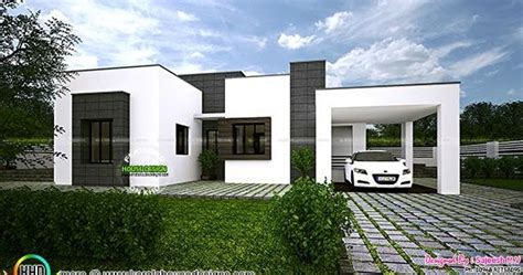 simple  spacious home design kerala home design  floor plans  houses