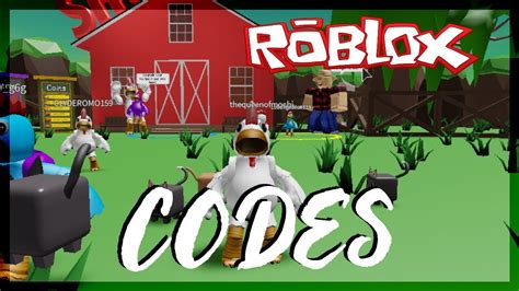 ninja simulator 2 roblox codes list free robux cheats in 2018 2019