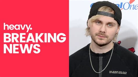 Accuser Withdraws Sexual Assault Claims Against Michael Clifford