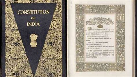 what is article 15 of the indian constitution all you
