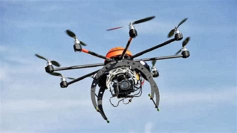 cuaderno digital de sebastian drones
