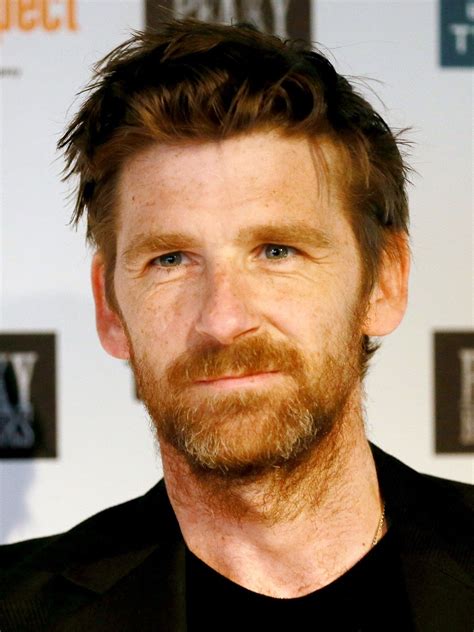 pshtazmoo paul anderson