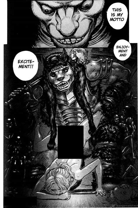 what is the most badass manga panel page 4 resetera