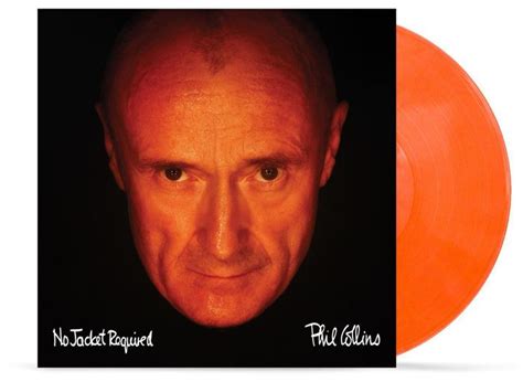 Phil Collins Face Value Full Album Zip Exclusive